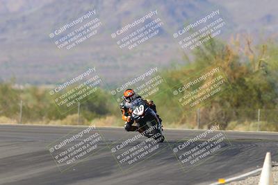 media/Oct-07-2023-CVMA (Sat) [[f84d08e330]]/Race 11 Supersport Open/